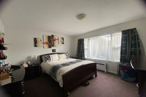 Photo of property in 10 Highsted Road, Bishopdale, Christchurch, 8053