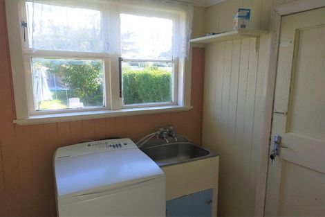 Photo of property in 9 Percy Avenue, Stratford, 4332