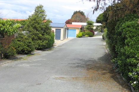 Photo of property in 4 Viewlands Place, Mapua, 7005