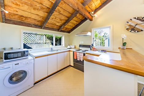 Photo of property in 9 Springcombe Road, Saint Heliers, Auckland, 1071