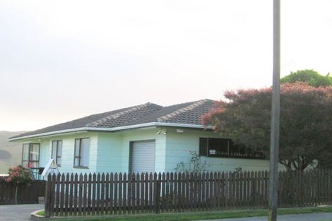 Photo of property in 32a Outram Grove, Kelson, Lower Hutt, 5010