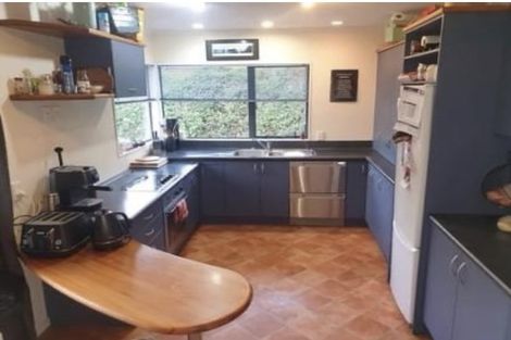 Photo of property in 81b Brooklands Road, Brooklands, New Plymouth, 4310