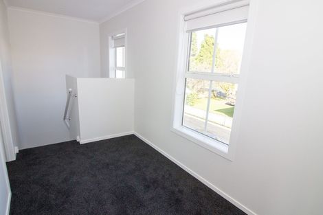 Photo of property in 4/75 Cameron Road, Hamilton East, Hamilton, 3216