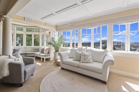 Photo of property in 29 Rahiri Road, Mount Eden, Auckland, 1024