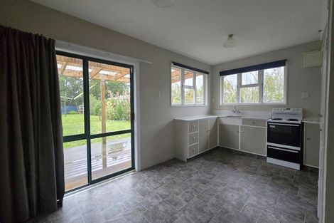 Photo of property in 7 Roberts Street, Whataroa, 7886