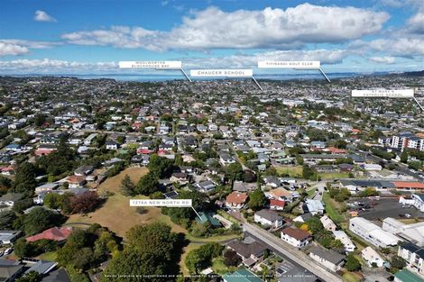 Photo of property in 1276a New North Road, Avondale, Auckland, 1026
