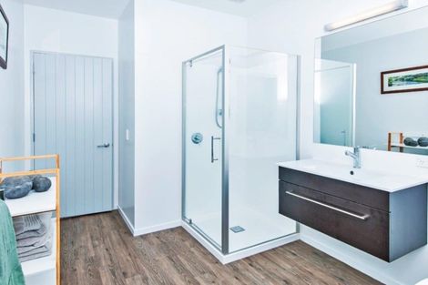 Photo of property in 15 Vitruvius Way, Leeston, 7632