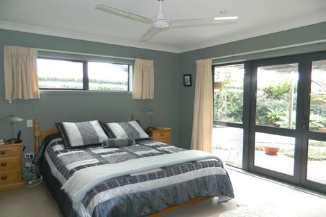 Photo of property in 48 Cannon Drive, Kerikeri, 0230