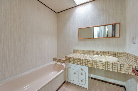 Photo of property in 250a Main Street, Gore, 9710