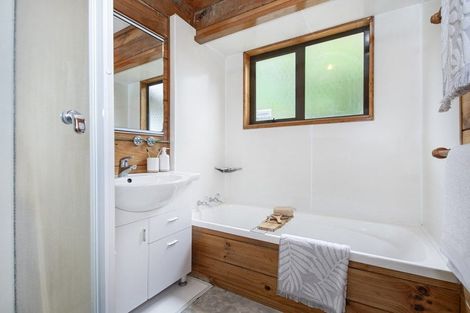 Photo of property in 52 Ngahere Drive, Horahora, Whangarei, 0110