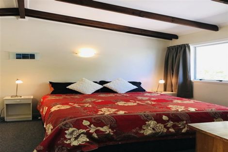 Photo of property in 2885 Long Bay Road, Wyuna Bay, Coromandel, 3581