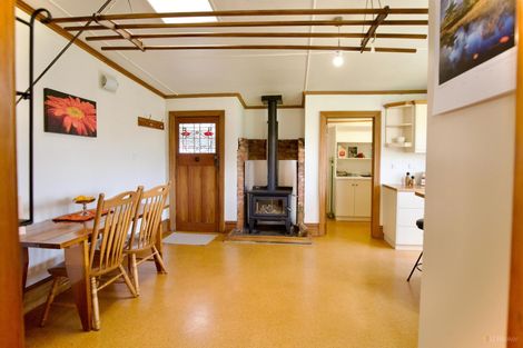 Photo of property in 53 Kennedy Street, Geraldine, 7930
