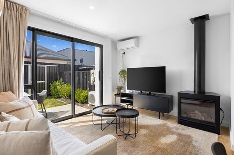 Photo of property in 1b Kidds Way, Albert Town, 9305