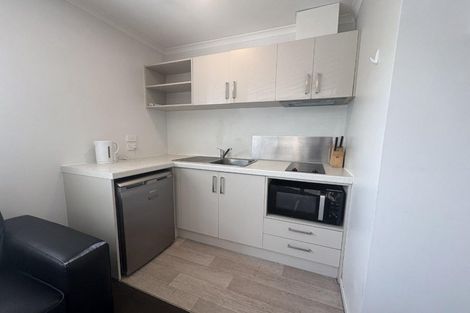 Photo of property in 41 Mount View Road, Melville, Hamilton, 3206