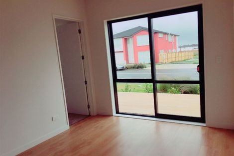 Photo of property in 36 Hikuawa Road, Flat Bush, Auckland, 2019
