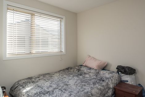 Photo of property in 6/9 Cameron Street, Sydenham, Christchurch, 8023