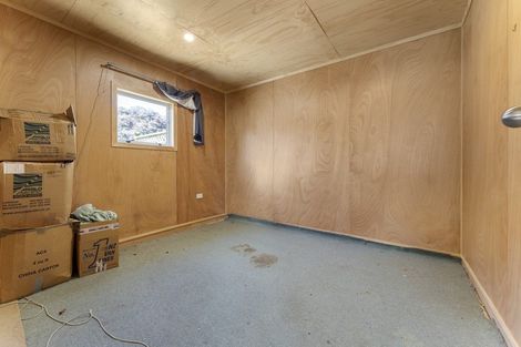 Photo of property in 59a Govett Avenue, Frankleigh Park, New Plymouth, 4310