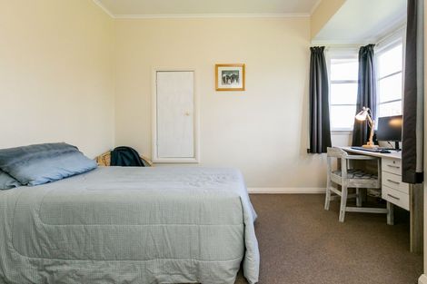 Photo of property in 508 Akina Street, Akina, Hastings, 4122