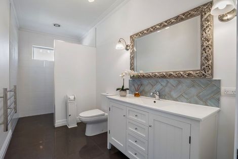 Photo of property in 162 Oceanbeach Road, Mount Maunganui, 3116