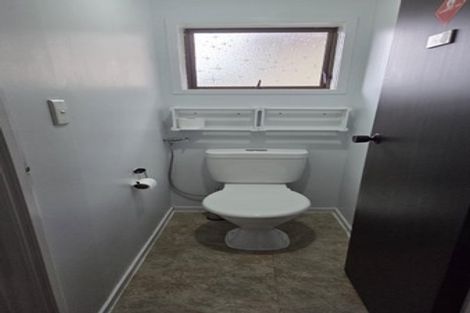 Photo of property in 494 Fitzgerald Road, Drury, 2577