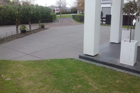 Photo of property in 31 Grosvenor Drive, Matamata, 3400