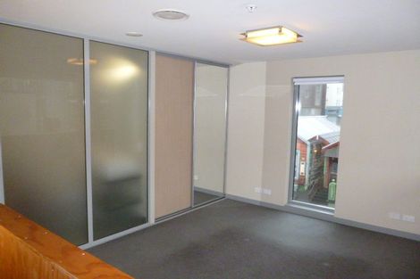 Photo of property in Tattoo Apartments, 10/42 Abel Smith Street, Te Aro, Wellington, 6011