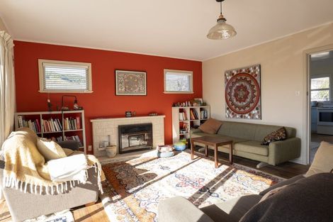 Photo of property in 2/12 Cambria Street, The Wood, Nelson, 7010