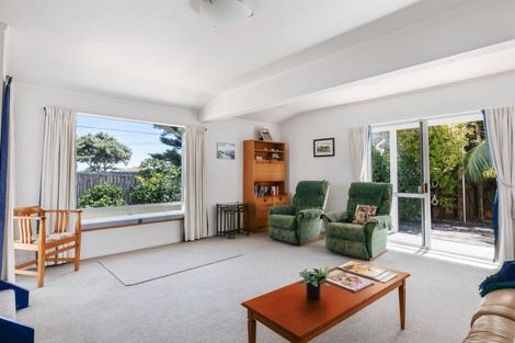 Photo of property in 490b Papamoa Beach Road, Papamoa Beach, Papamoa, 3118