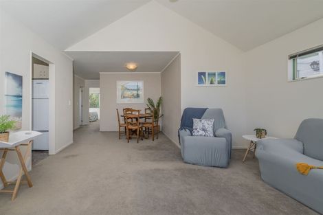 Photo of property in 1 Garden Grove, Tairua, 3508