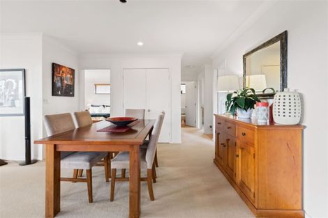 Photo of property in 24a Mcleod Road, Henderson, Auckland, 0612