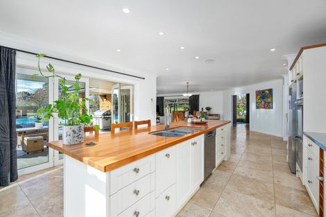 Photo of property in 13 Meadowgreen Drive, Tamahere, Hamilton, 3283