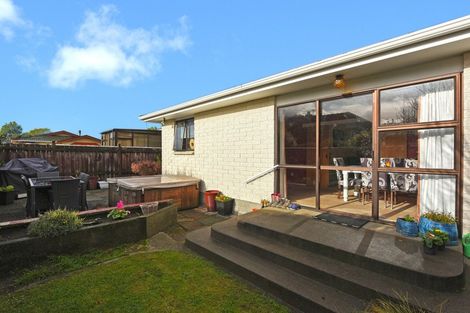 Photo of property in 23a Liverpool Street, Trentham, Upper Hutt, 5018