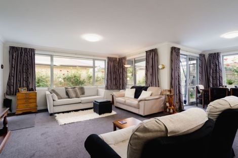 Photo of property in 21a Queens Drive, Saint Kilda, Dunedin, 9012