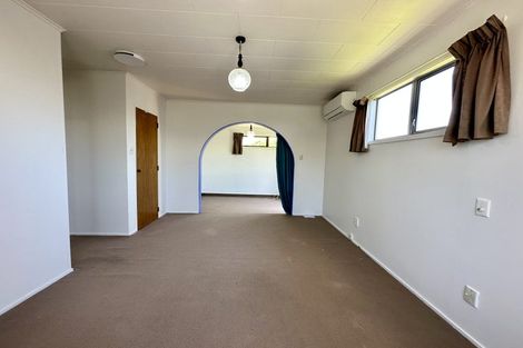 Photo of property in 43 Salisbury Avenue, Tamatea, Napier, 4112