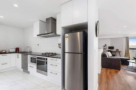 Photo of property in 48 Red Beech Avenue, Woodridge, Wellington, 6037