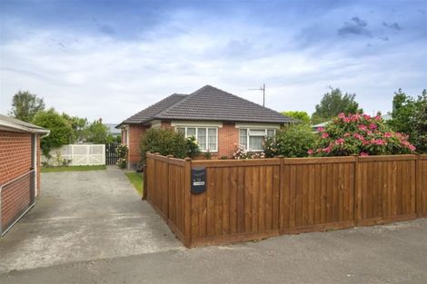 Photo of property in 18 Baker Street, Allenton, Ashburton, 7700