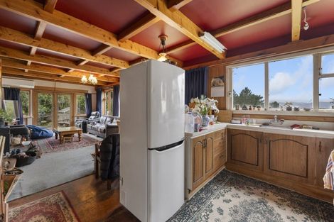 Photo of property in 19 Downes Road, Roseneath, Port Chalmers, 9023