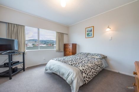 Photo of property in 3/790 High Street, Boulcott, Lower Hutt, 5011