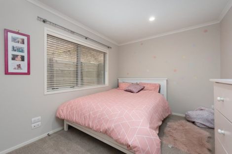 Photo of property in 56 Mortlake Heights, Pyes Pa, Tauranga, 3112