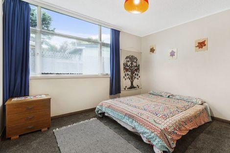 Photo of property in Aldrin Court, 3/21 Te Wharepouri Street, Berhampore, Wellington, 6023