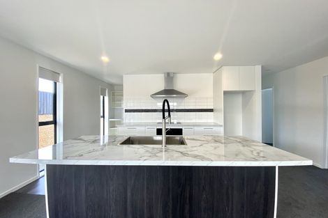 Photo of property in 18c Rahme Crescent, Kaiapoi, 7630