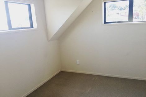 Photo of property in 3/7 Victor Street, Avondale, Auckland, 1026