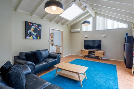 Photo of property in 3 Walton Road, Paraparaumu Beach, Paraparaumu, 5032