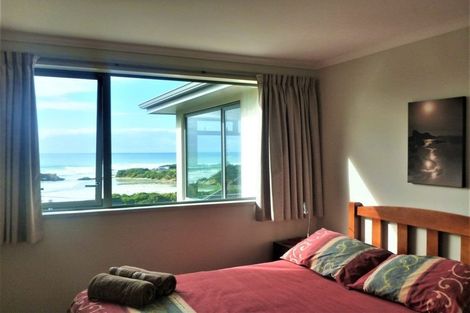 Photo of property in 23 Seaview Road, Brighton, Dunedin, 9035