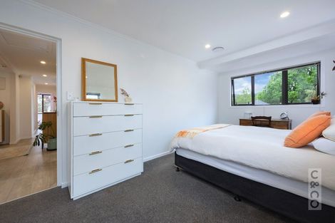 Photo of property in 41a Maude Street, Riverhead, 0820