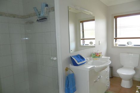 Photo of property in 48 Cannon Drive, Kerikeri, 0230