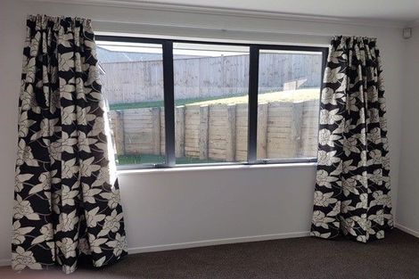 Photo of property in 31 Raithburn Terrace, Pokeno, 2402