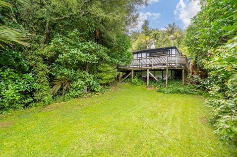 Photo of property in 345 Hebden Crescent, Kelson, Lower Hutt, 5010