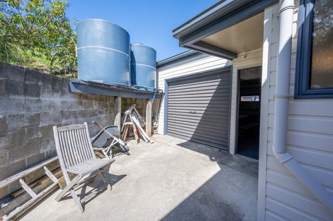 Photo of property in 6 Seaview Lane, Wainui, French Farm, 7582