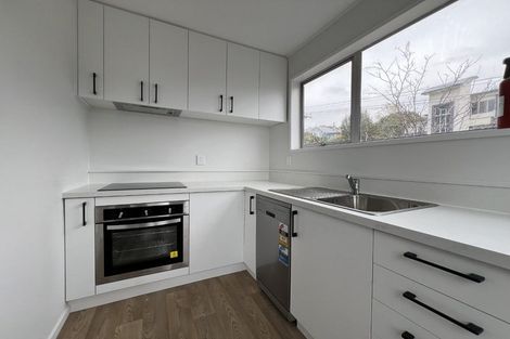 Photo of property in 1/79 Stafford Street, Dunedin Central, Dunedin, 9016